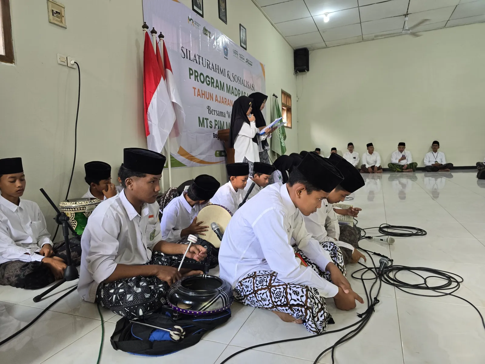 rebana